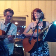 Held and Mann @ Linda's Fine Foods Restaurant & Catering