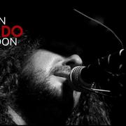 Jason "Gordo" Gordon @ 1st Street Bar