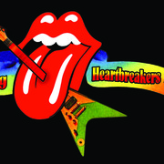 Rolling Heartbreakers @ Beaumont's