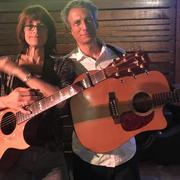 Held and Mann @ Opal Divine’s Austin Grill